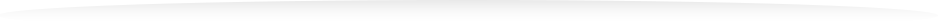 免费电话轰炸